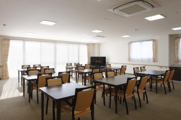 百楽苑