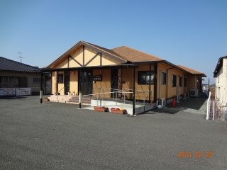 なむず2