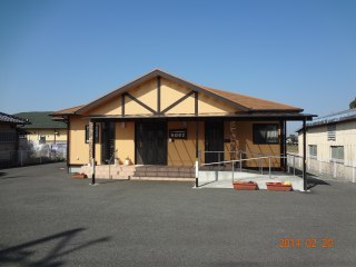なむず2