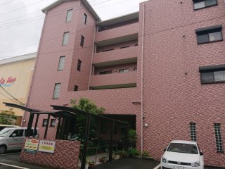ふれ愛館キララ