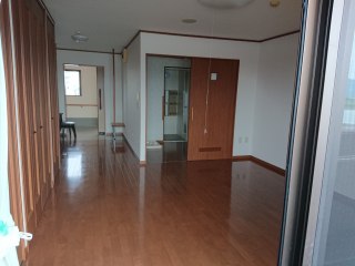 ふれ愛館キララ