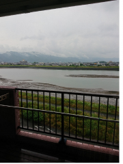 ふれ愛館キララ