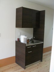 いぬかい偕生園別館