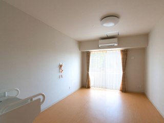 カーサ・アルバ壱番館