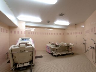 カーサ・アルバ壱番館