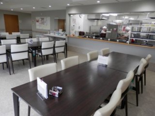 サービス付き高齢者向け住宅あたご