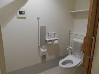 サービス付き高齢者向け住宅あたご