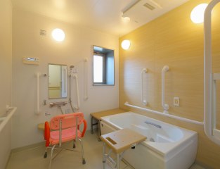アルファリビング鹿児島上荒田