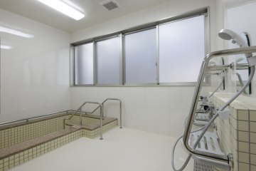 ケアタウン・ナカノ