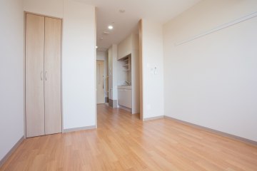 せいふう多賀城駅前