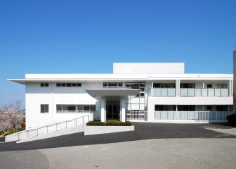 メゾン・ド・さくら