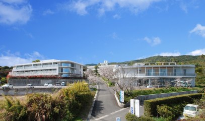 メゾン・ド・さくら