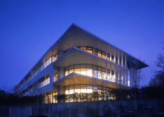 メゾン・ド・さくら