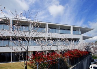 メゾン・ド・さくら