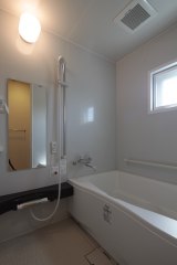 サービス付き高齢者向け住宅シニアハウス陽樹