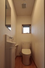 サービス付き高齢者向け住宅シニアハウス陽樹