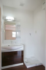 グランビルド姶良