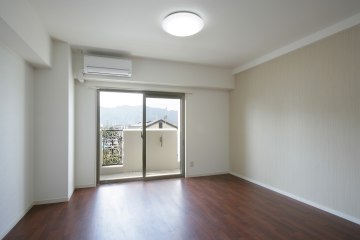 グランビルド姶良