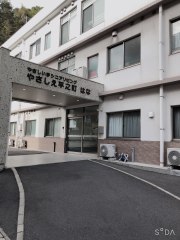 やさしい手シニアリビングやさしえ平之町はな