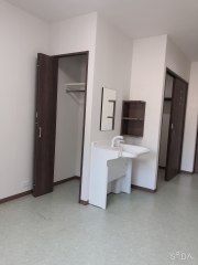 やさしい手シニアリビングやさしえ平之町はな