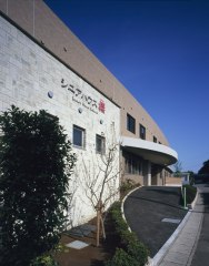 シニアハウス櫻