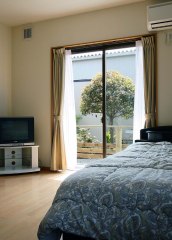 サービス付き高齢者向け住宅悠和の里