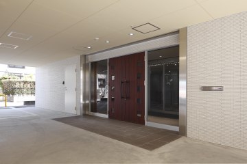 サンライズ吹上