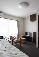 サンライズ吹上