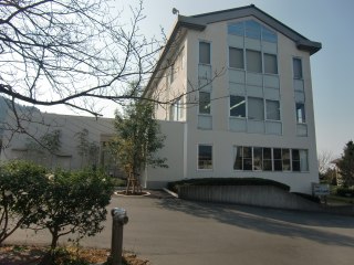 サービス付き高齢者向け住宅福山の里