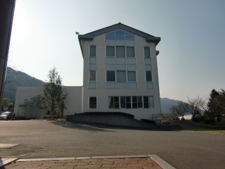 サービス付き高齢者向け住宅福山の里