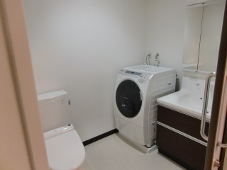 サービス付き高齢者向け住宅福山の里