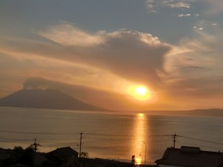 サービス付き高齢者向け住宅福山の里