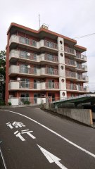 サービス付き高齢者向け住宅きずな