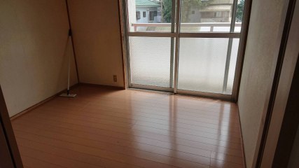 サービス付き高齢者向け住宅きずな