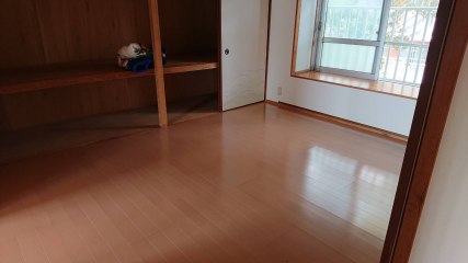 サービス付き高齢者向け住宅きずな