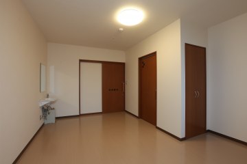 より愛きりしま