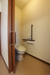 より愛きりしま