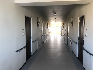 ライフつかざん