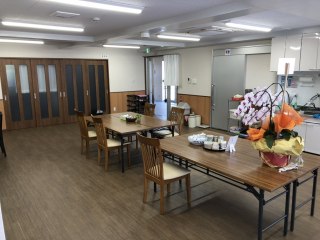 ライフつかざん