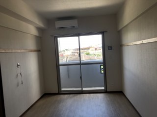 ライフつかざん