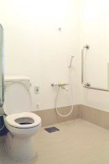 サービス付き高齢者住宅たんぽぽ