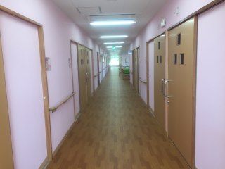 あかがーら