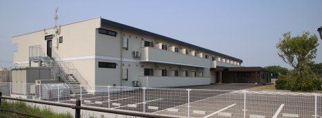 恵はあと