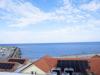 サービス付き高齢者向け住宅ハピネスさんだん花