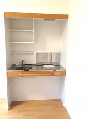 てるてるハウス