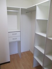 カーサコンテンチ