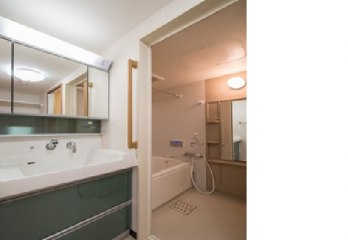 カーサコンテンチ