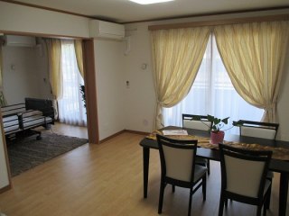 カーサコンテンチ