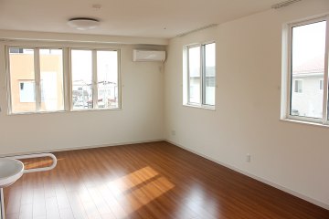 ウェルライフヴィラ南光台