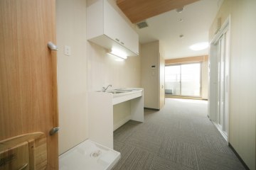 メディカルグランヴィル仙台若林